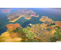 PlayStation Humankind Heritage Edition - 1050782 - zdjęcie 6